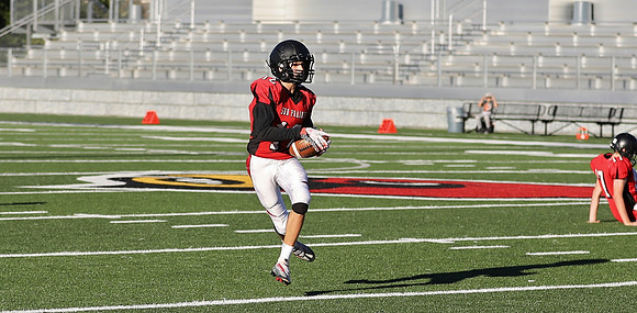 9-22-22 Freshman JV2 vs. Oregon  (32)
