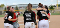 6-9-21 Senior Day  (8)