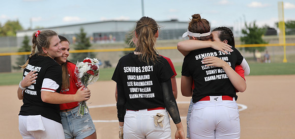 6-9-21 Senior Day  (8)