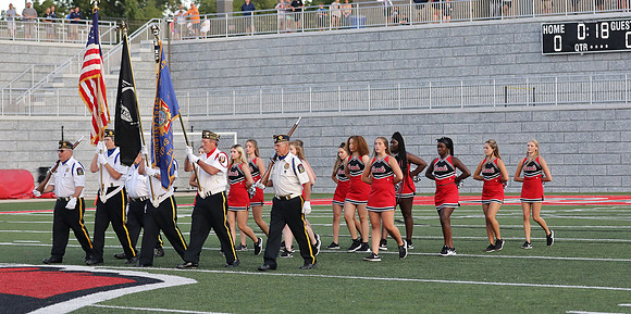 8-18-22 at Varsity Football Game  (48)