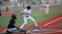 12 Sam Ostrenga  (12)