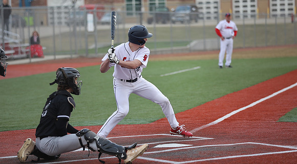 12 Sam Ostrenga  (12)