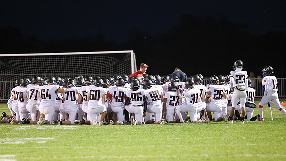 Coach Brian Kaminski (2)