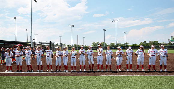 6 Carly Gross (6)
