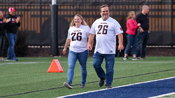 9-27-24 PARENTS Night at Varsity Football game (61)