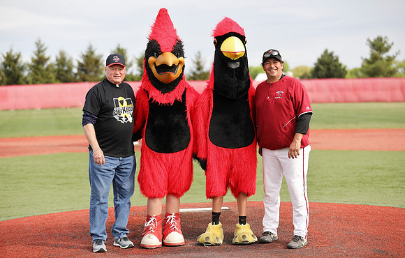 5-17-22 Strike Out Cancer EVENT PHOTOS  (219)