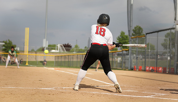 5-24-21 vs. Janesville Parker  (79)