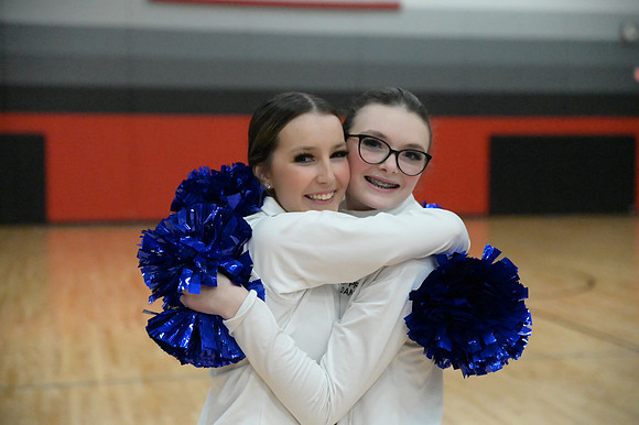 12-13-22 at East vs. West Basketball Game ( JASON WIEGEL PHOTOS) (31)