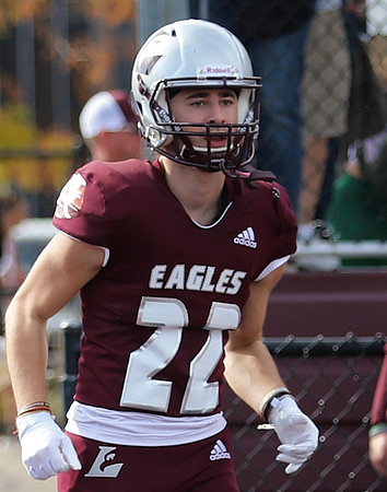 22 Ayden Probst (2)