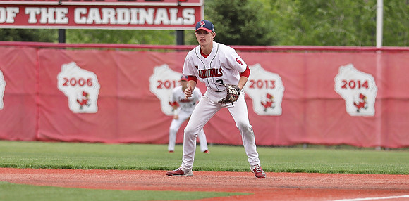 3 Cooper Perry  (2)