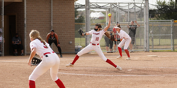 6-3-21 vs. Madison Memorial    (134)