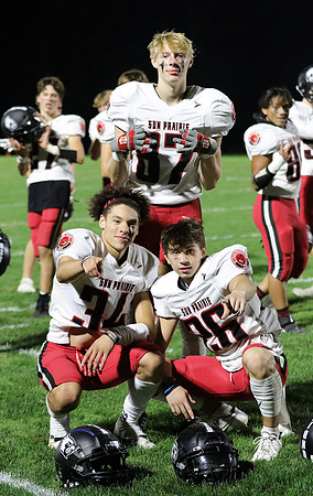 9-17-21 vs. Madison Memorial  (211)