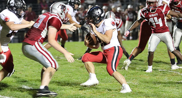 28 Charlie Schauer (5)