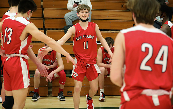 2-15-22 JV at Madison Memorial  (7)