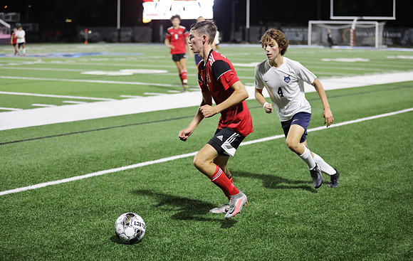 3 Tyler Schick (14)