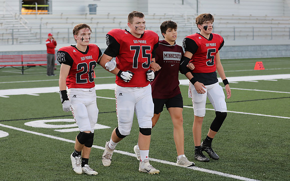 10-14-21 vs. Verona (7)