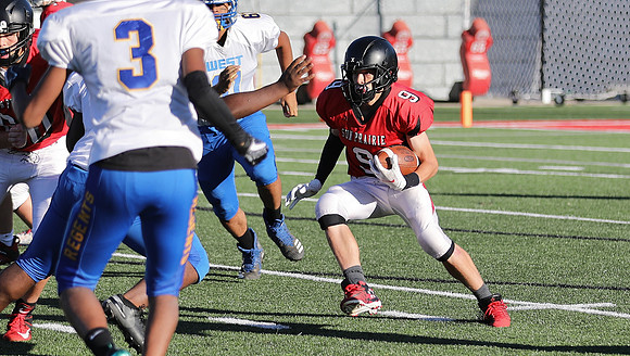 9-23-21 vs. Madison West  (7)