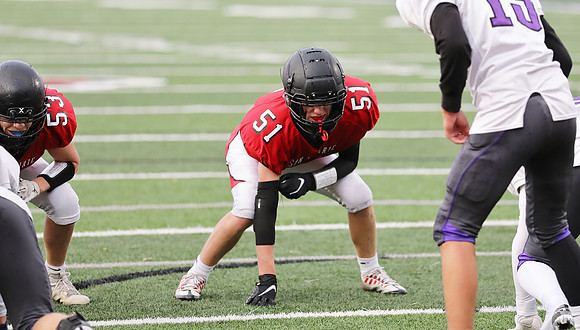 10-13-22 JV2 Freshman vs. Stoughton  (90)