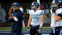 39 Corbin Smith  (3)