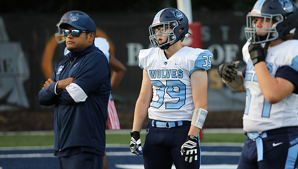 39 Corbin Smith  (3)
