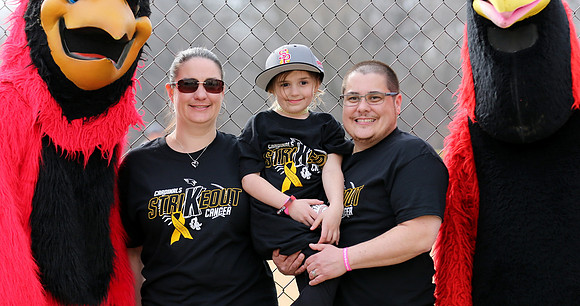 2018 Strike ouT Cancer Event (59)