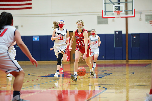JV vs. Appleton East 1-23-21 (40)