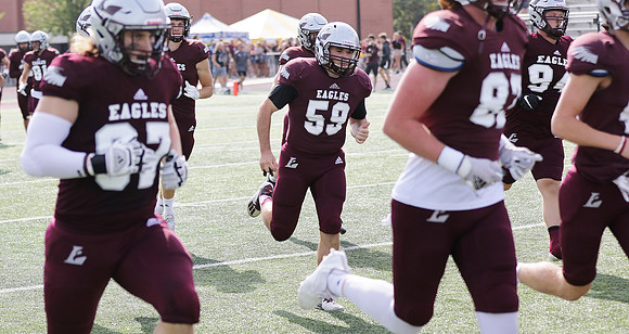 59 Jacob Crogan (25)
