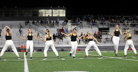 8-18-22 at Varsity Football Game  (169)