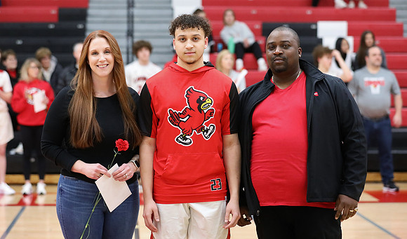 1-20-23 JV & VARSITY PARENTS Night  (32)