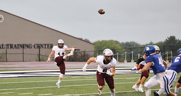 49 Ryan Krueger (25)