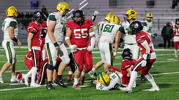 55 Brady Schauer (17)