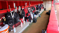 6-11-25 State Tournament vs. Kaukauna (17)