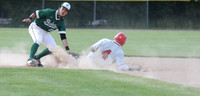 6-2-21 vs. Janesville Parker (15)