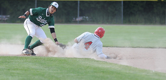 6-2-21 vs. Janesville Parker (15)