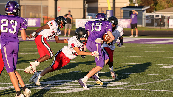 10-3-24 JV2 vs. Waunakee (67)