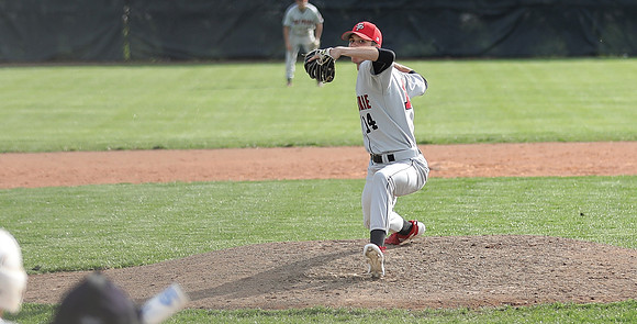 14 Jackson Hunley (27)