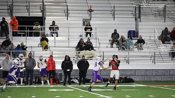 10-13-22 JV vs. Stoughton  (82)
