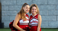 8-26-22 VARSITY Dance Team at Varsity Football Game  (12)