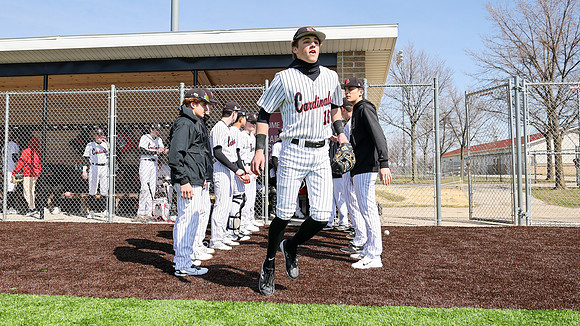 10 Van Vogler (16)