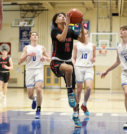 1-12-23 vs. Janesville Craig (42)