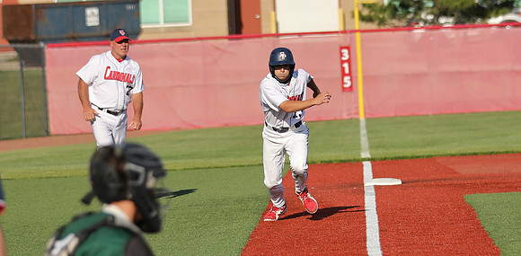 13 Connor Stauff   (17)