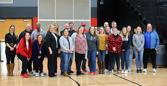 1-26-23 VARSITY (STAFF APPRECIATION NIGHT) vs. Middleton  (1)