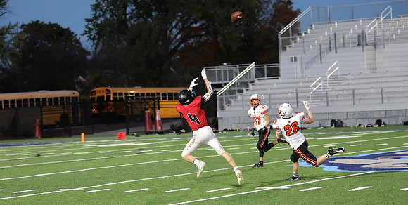 10-14-21 vs. Verona (33)