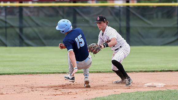 6-4-24 Sectional Final vs. Monona Grove  (97)