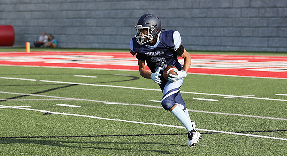 9-15-22 Freshman  JV2 vs. Sun Prairie East  (28)