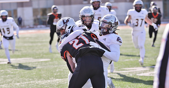 11-19-22 Playoff Round 1 vs. Wartburg College (83)