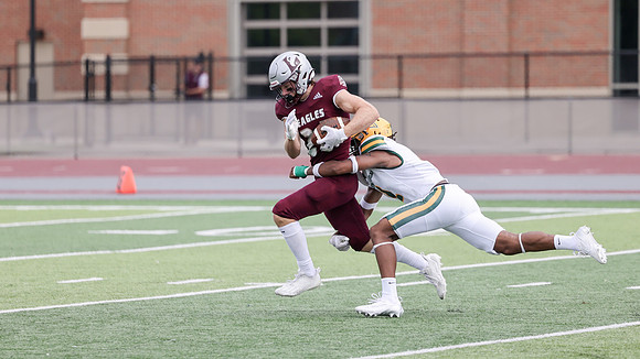 20 Jack Studer (13)