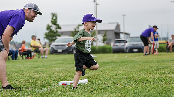 6-20-24 Blastball (57)