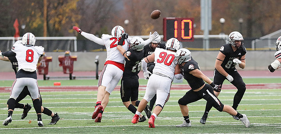 49 Ryan Kruegar  (2)