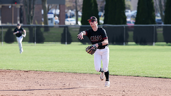 4-22-25 VARSITY vs. Madison Memorial (70)